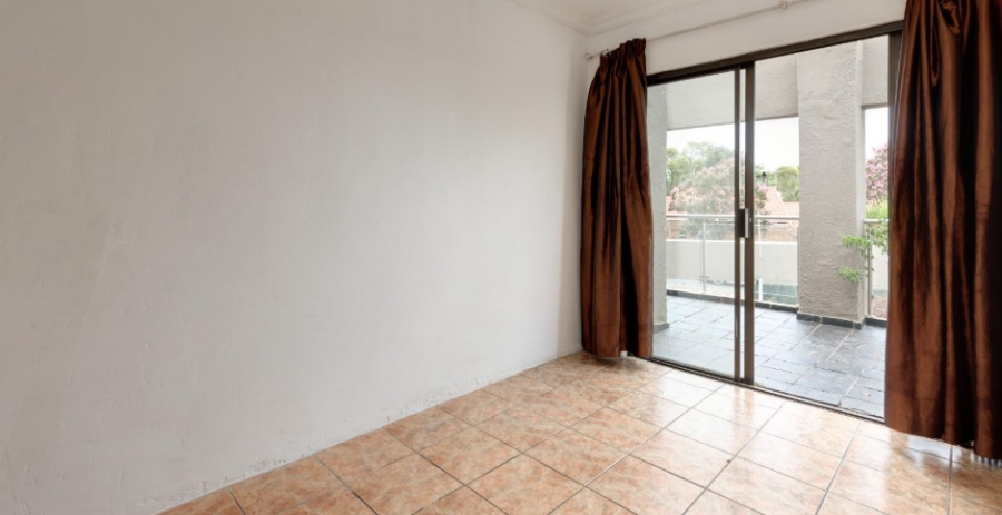 4 Bedroom Property for Sale in North Riding Gauteng