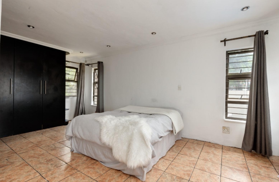 4 Bedroom Property for Sale in North Riding Gauteng