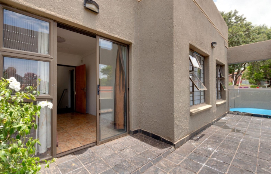 4 Bedroom Property for Sale in North Riding Gauteng