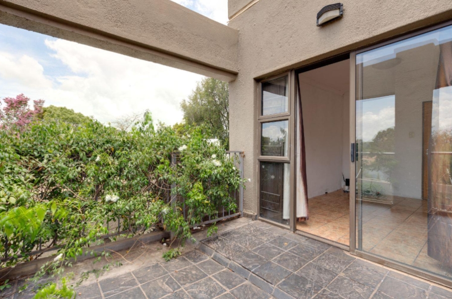 4 Bedroom Property for Sale in North Riding Gauteng