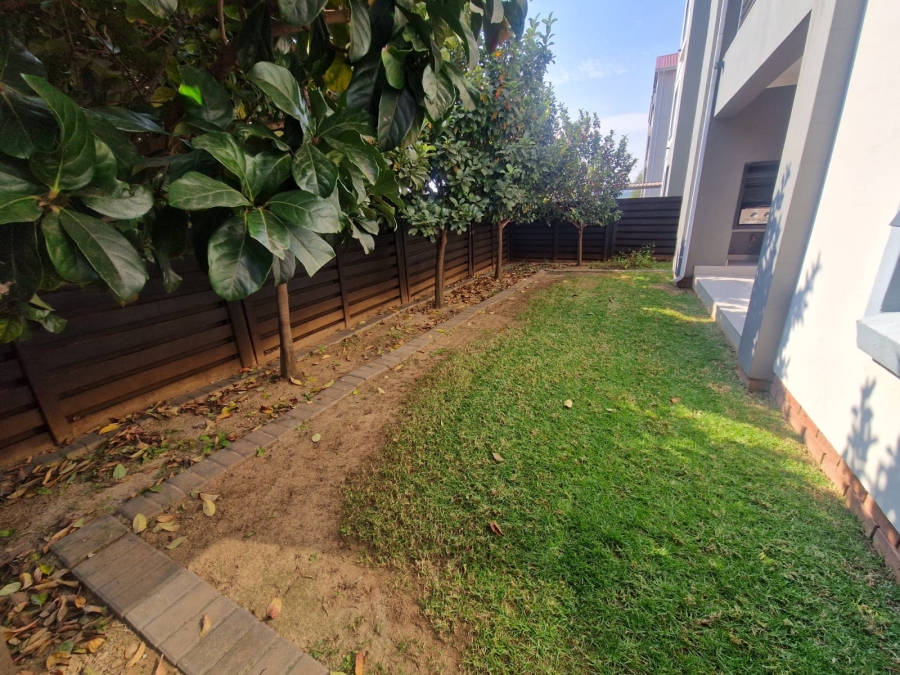 To Let 3 Bedroom Property for Rent in Modderfontein Gauteng