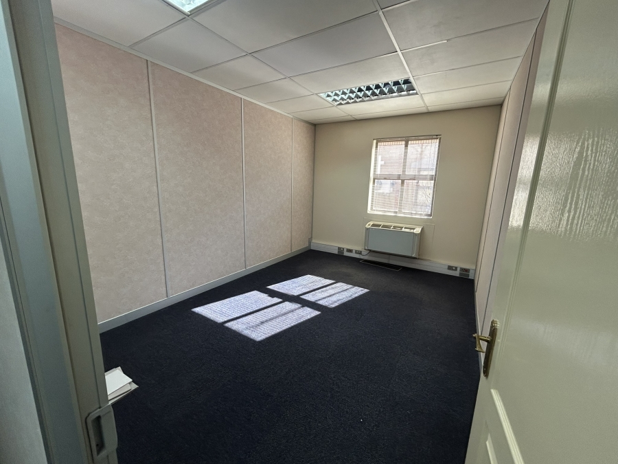 To Let Commercial Property for Rent in Highveld Gauteng
