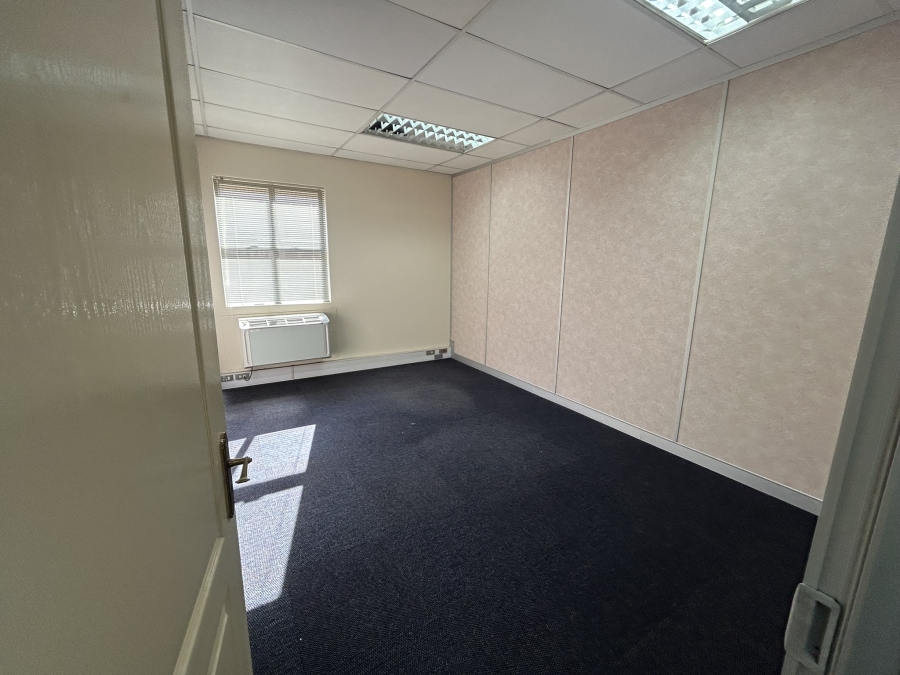 To Let Commercial Property for Rent in Highveld Gauteng