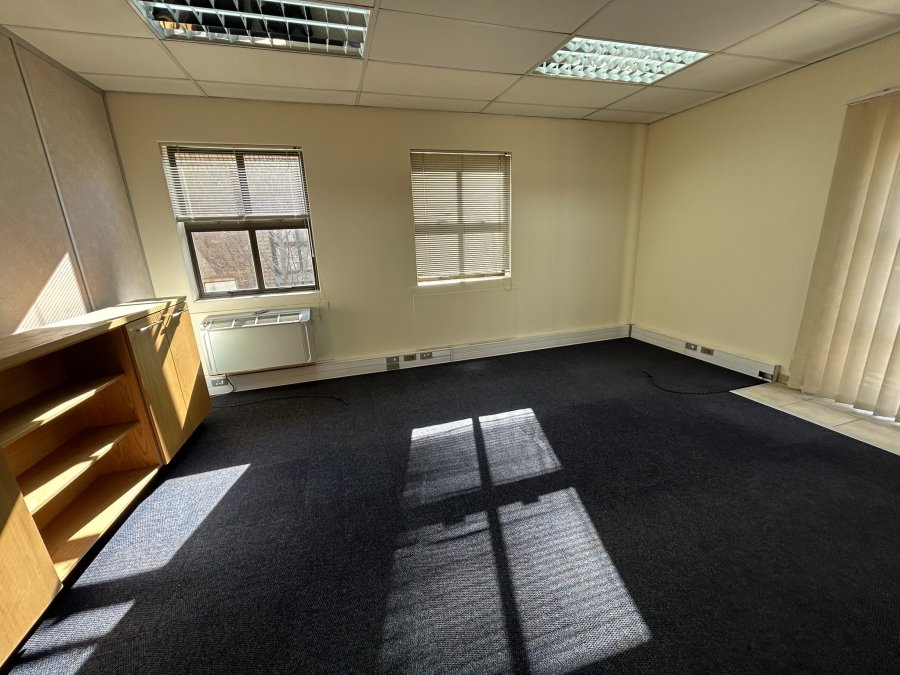 To Let Commercial Property for Rent in Highveld Gauteng