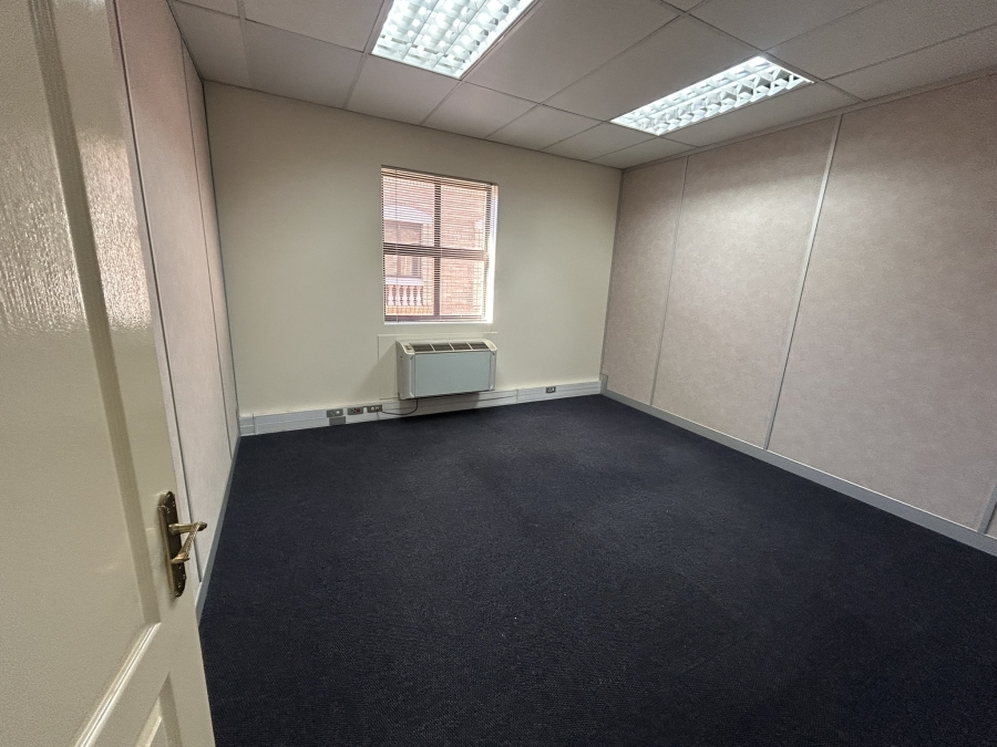 To Let Commercial Property for Rent in Highveld Gauteng
