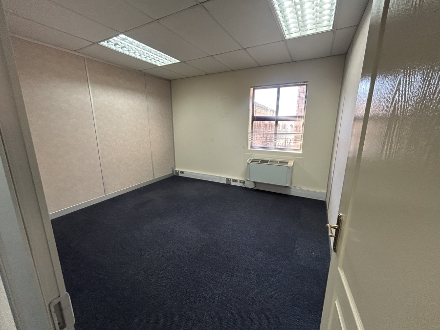 To Let Commercial Property for Rent in Highveld Gauteng