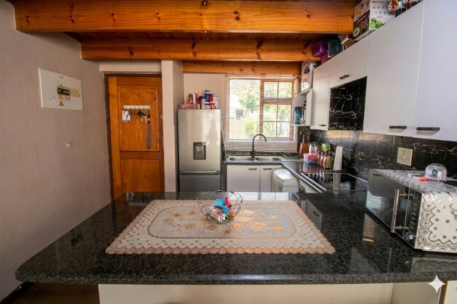 2 Bedroom Property for Sale in Ferndale Gauteng