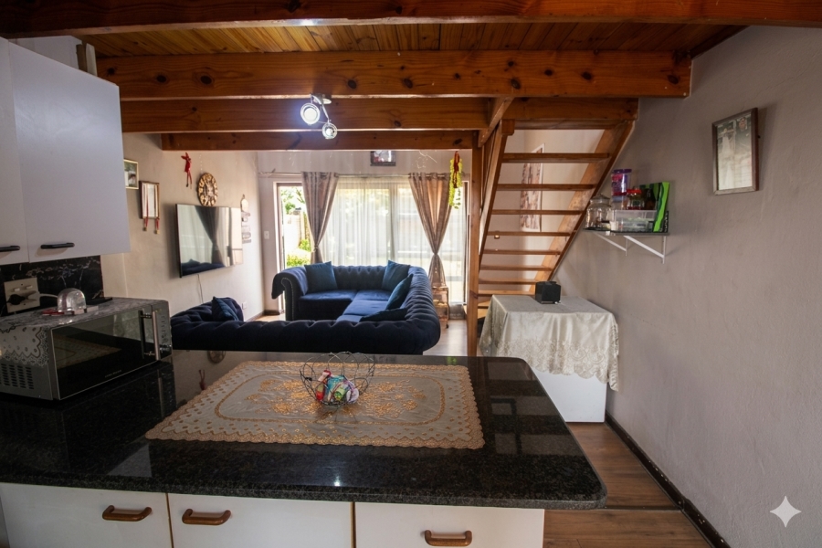 2 Bedroom Property for Sale in Ferndale Gauteng