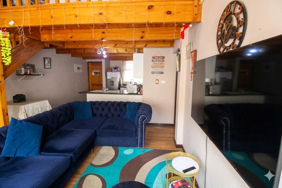 2 Bedroom Property for Sale in Ferndale Gauteng