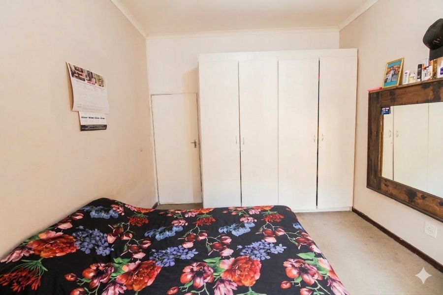 2 Bedroom Property for Sale in Ferndale Gauteng