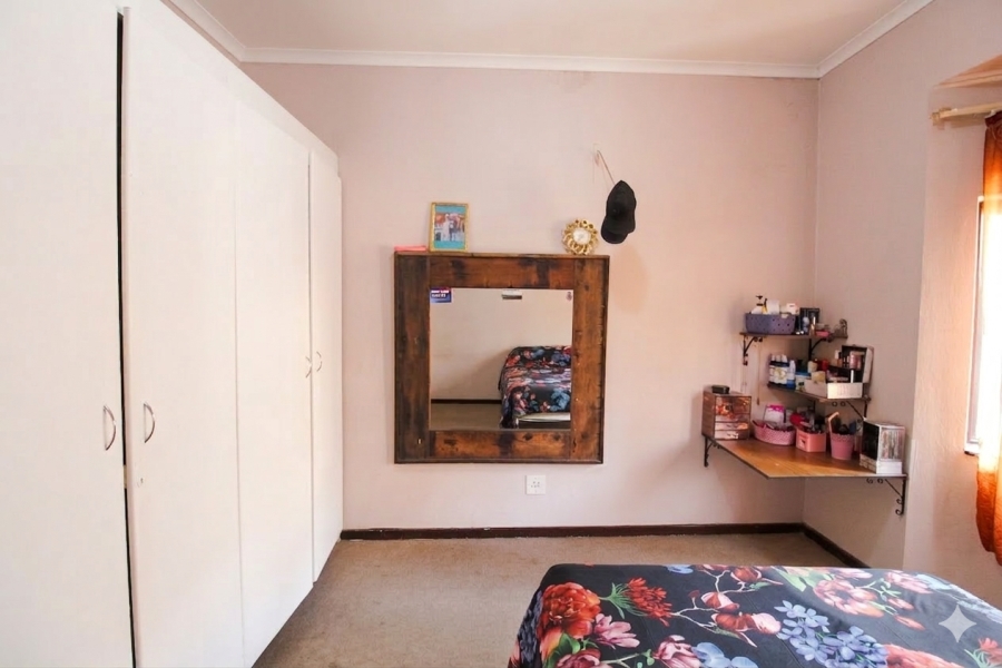 2 Bedroom Property for Sale in Ferndale Gauteng