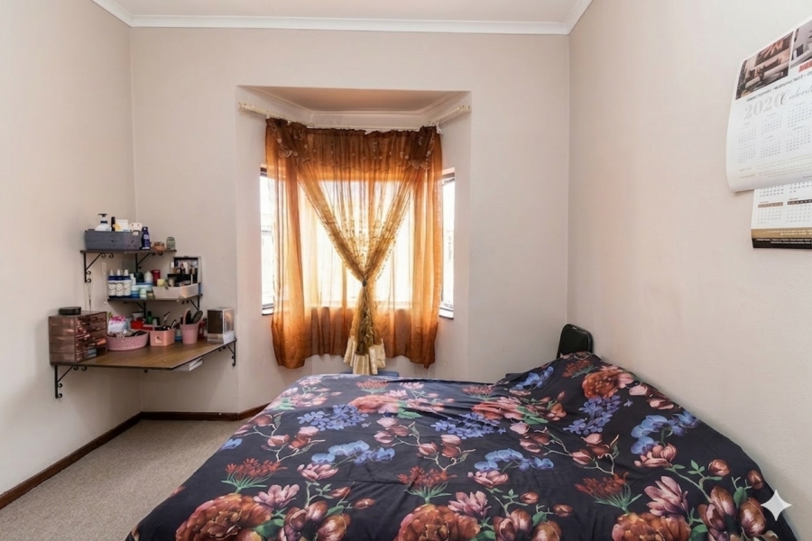 2 Bedroom Property for Sale in Ferndale Gauteng