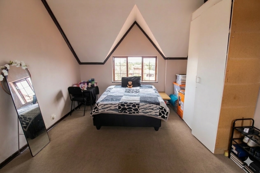 2 Bedroom Property for Sale in Ferndale Gauteng