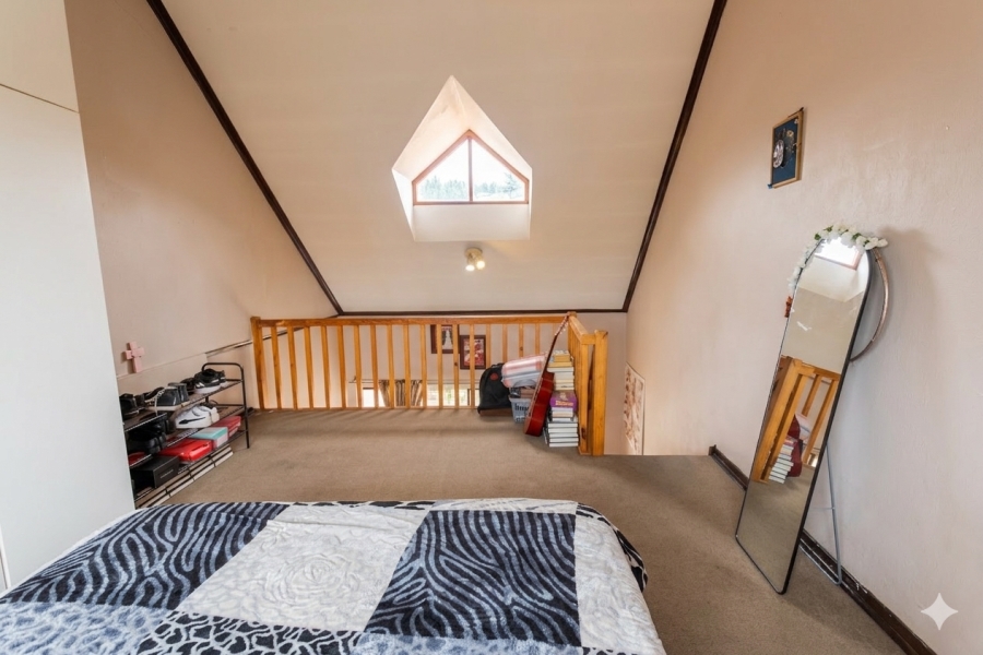 2 Bedroom Property for Sale in Ferndale Gauteng