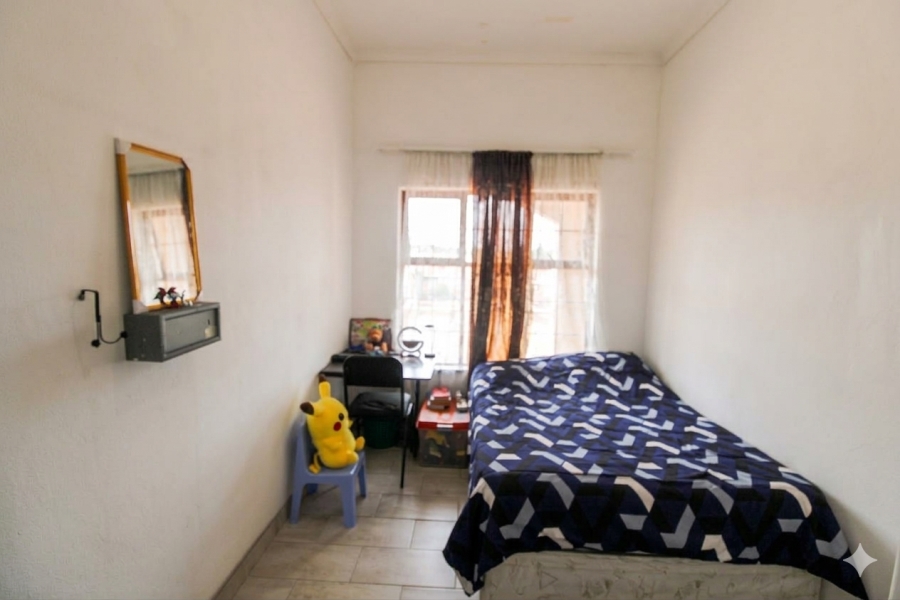 2 Bedroom Property for Sale in Ferndale Gauteng