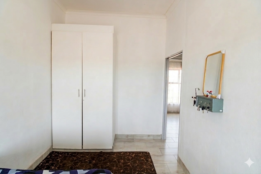 2 Bedroom Property for Sale in Ferndale Gauteng