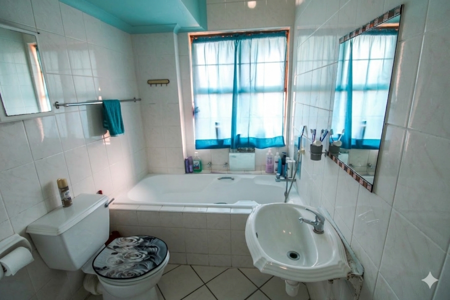 2 Bedroom Property for Sale in Ferndale Gauteng