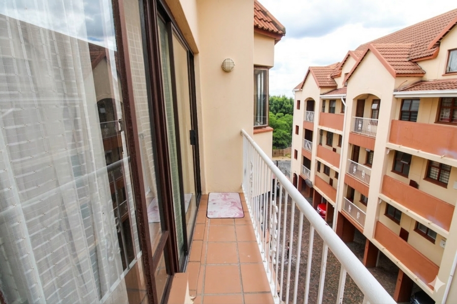 2 Bedroom Property for Sale in Ferndale Gauteng