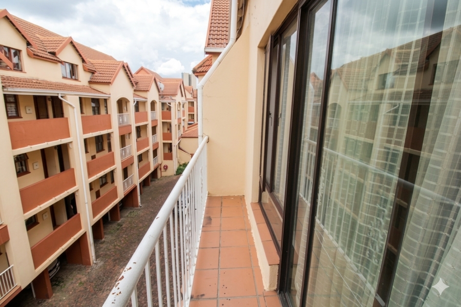2 Bedroom Property for Sale in Ferndale Gauteng