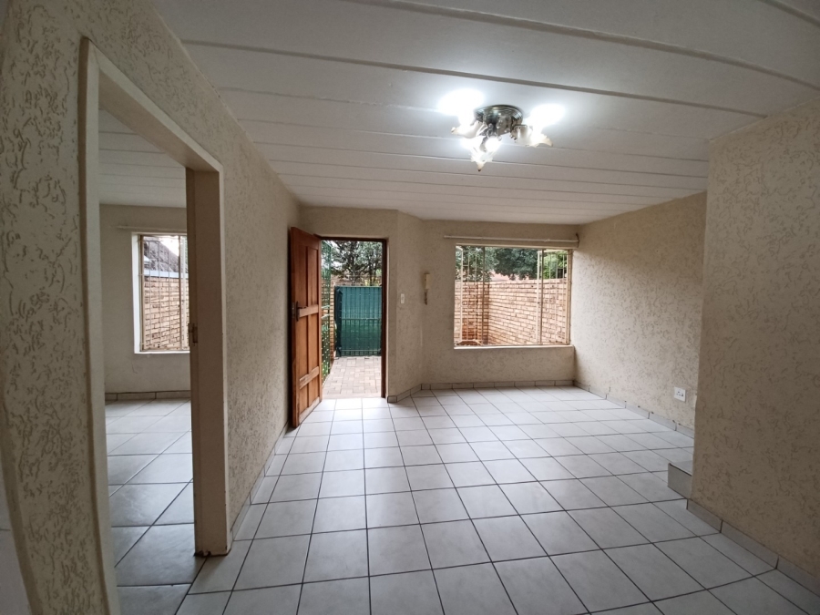 3 Bedroom Property for Sale in Vanderbijlpark SE Gauteng