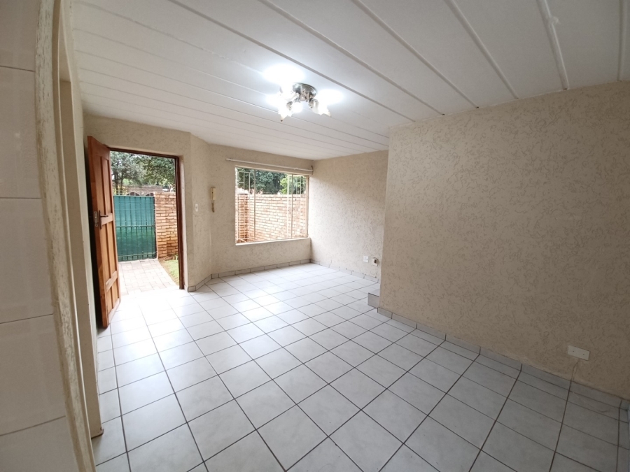 3 Bedroom Property for Sale in Vanderbijlpark SE Gauteng