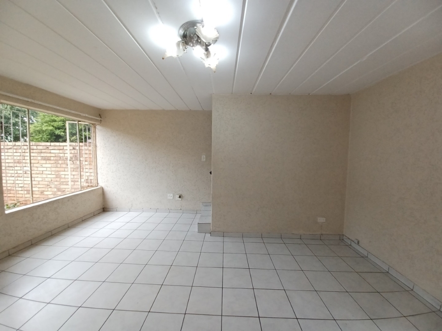 3 Bedroom Property for Sale in Vanderbijlpark SE Gauteng