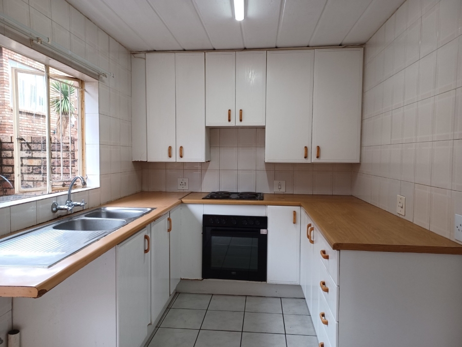 3 Bedroom Property for Sale in Vanderbijlpark SE Gauteng