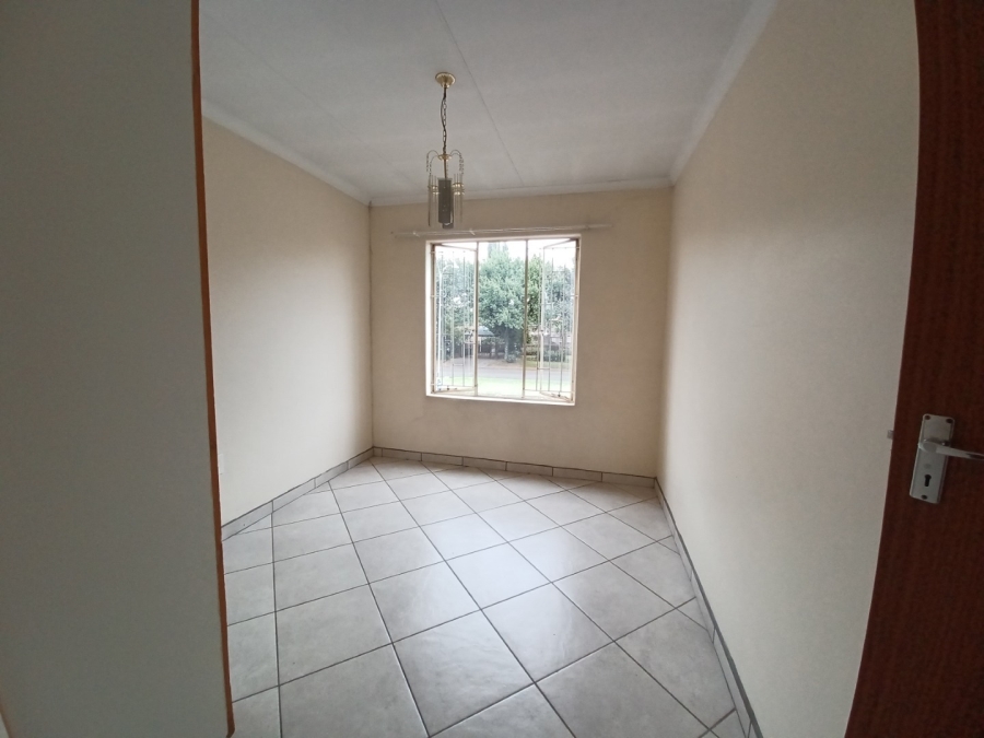 3 Bedroom Property for Sale in Vanderbijlpark SE Gauteng