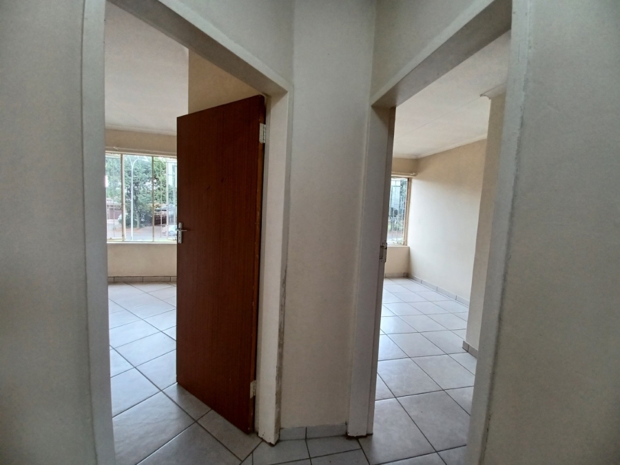 3 Bedroom Property for Sale in Vanderbijlpark SE Gauteng