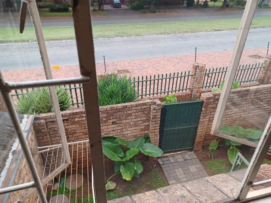 3 Bedroom Property for Sale in Vanderbijlpark SE Gauteng