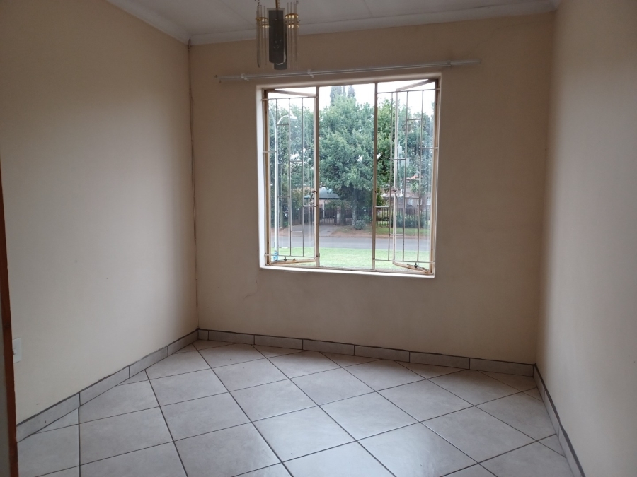 3 Bedroom Property for Sale in Vanderbijlpark SE Gauteng