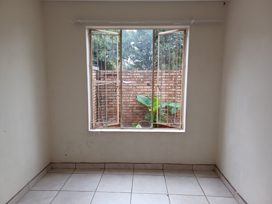 3 Bedroom Property for Sale in Vanderbijlpark SE Gauteng