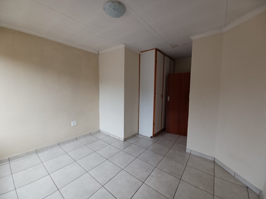 3 Bedroom Property for Sale in Vanderbijlpark SE Gauteng