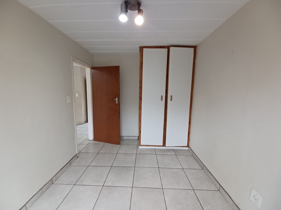 3 Bedroom Property for Sale in Vanderbijlpark SE Gauteng