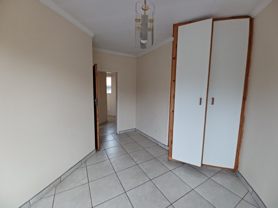 3 Bedroom Property for Sale in Vanderbijlpark SE Gauteng