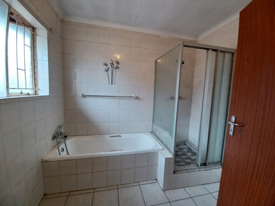 3 Bedroom Property for Sale in Vanderbijlpark SE Gauteng