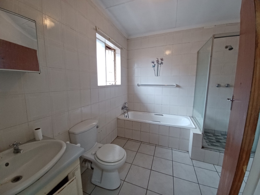 3 Bedroom Property for Sale in Vanderbijlpark SE Gauteng