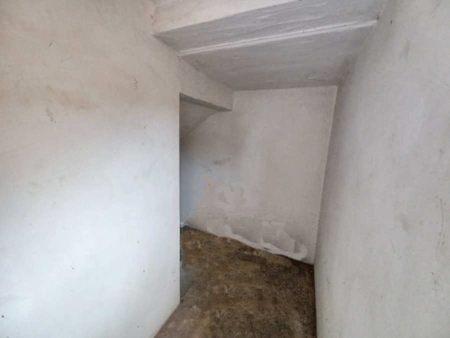 3 Bedroom Property for Sale in Vanderbijlpark SE Gauteng
