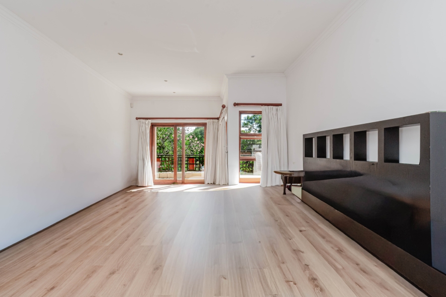 To Let 5 Bedroom Property for Rent in Morningside Gauteng