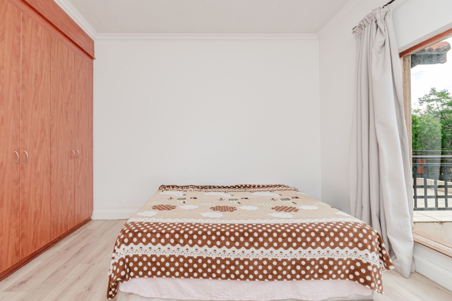 To Let 5 Bedroom Property for Rent in Morningside Gauteng