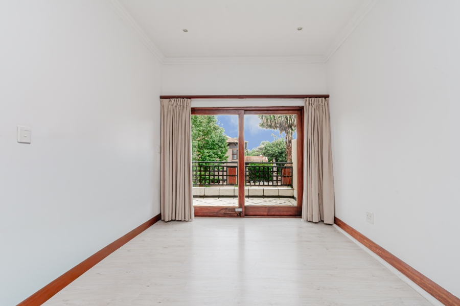 To Let 5 Bedroom Property for Rent in Morningside Gauteng
