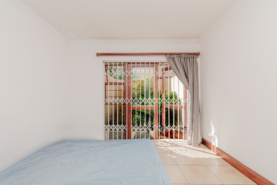 To Let 5 Bedroom Property for Rent in Morningside Gauteng