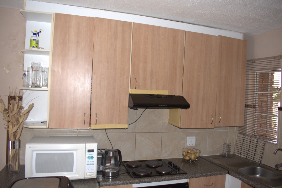 2 Bedroom Property for Sale in The Orchards Gauteng