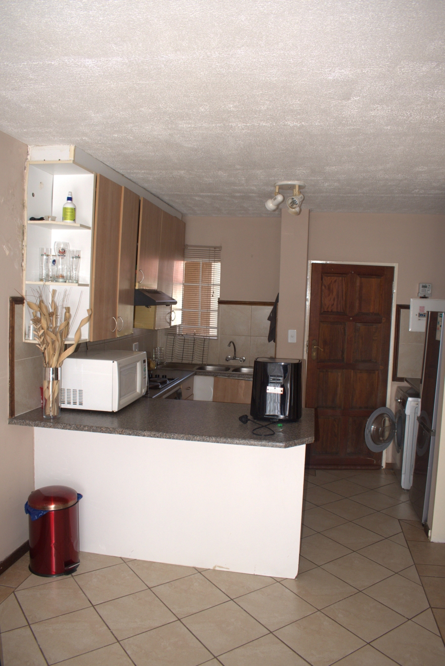 2 Bedroom Property for Sale in The Orchards Gauteng