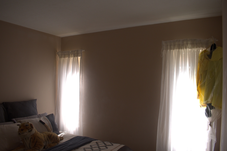 2 Bedroom Property for Sale in The Orchards Gauteng