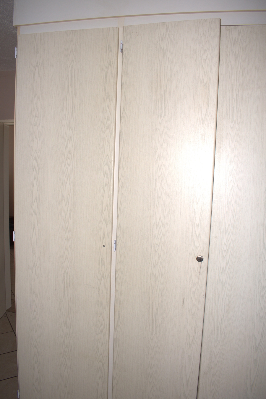 2 Bedroom Property for Sale in The Orchards Gauteng