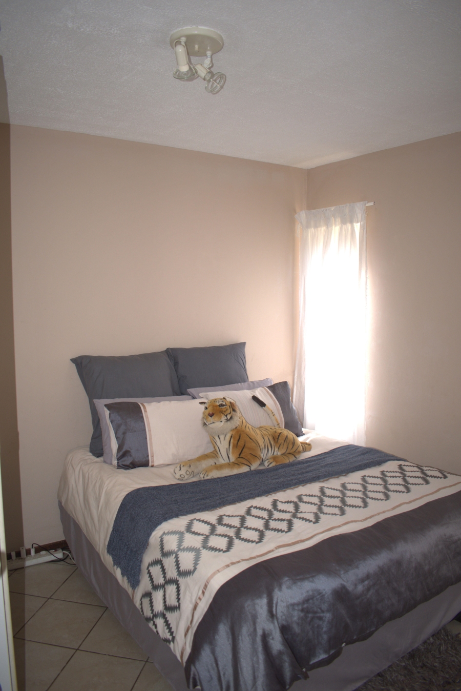 2 Bedroom Property for Sale in The Orchards Gauteng
