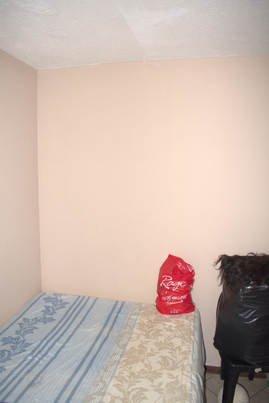 2 Bedroom Property for Sale in The Orchards Gauteng