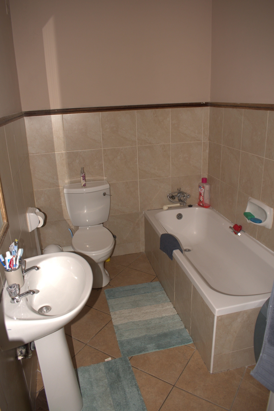 2 Bedroom Property for Sale in The Orchards Gauteng