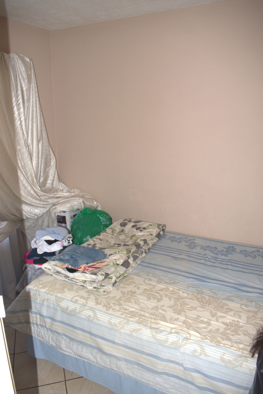 2 Bedroom Property for Sale in The Orchards Gauteng